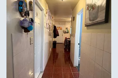 3033 S Kenneth Avenue, Chicago, IL 60623 - Photo 24