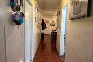 3033 S Kenneth Ave, Chicago, IL 60623 - Photo 24