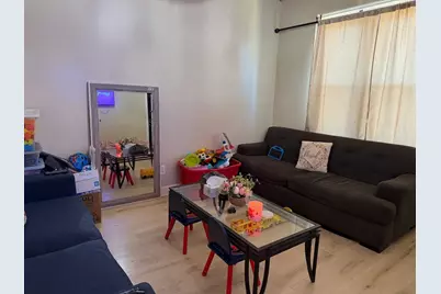 3033 S Kenneth Avenue, Chicago, IL 60623 - Photo 20