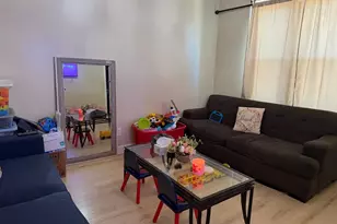 3033 S Kenneth Ave, Chicago, IL 60623 - Photo 20