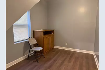 3033 S Kenneth Avenue, Chicago, IL 60623 - Photo 18