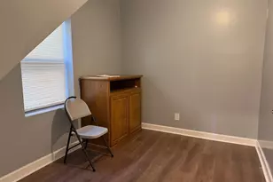 3033 S Kenneth Ave, Chicago, IL 60623 - Photo 18