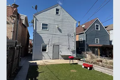 3033 S Kenneth Avenue, Chicago, IL 60623 - Photo 42