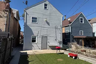 3033 S Kenneth Ave, Chicago, IL 60623 - Photo 42