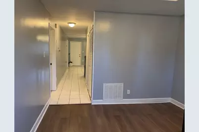 3033 S Kenneth Avenue, Chicago, IL 60623 - Photo 6