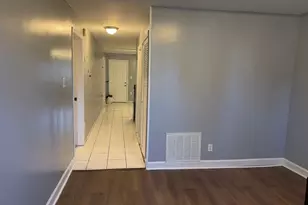 3033 S Kenneth Ave, Chicago, IL 60623 - Photo 6