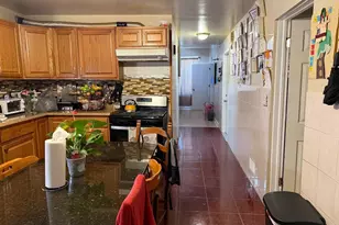 3033 S Kenneth Ave, Chicago, IL 60623 - Photo 34