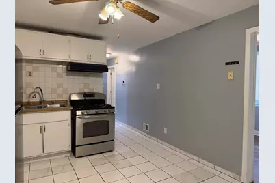 3033 S Kenneth Avenue, Chicago, IL 60623 - Photo 10