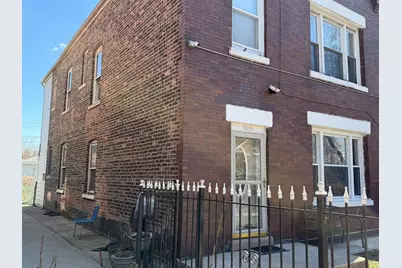 3033 S Kenneth Avenue, Chicago, IL 60623 - Photo 4