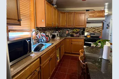 3033 S Kenneth Avenue, Chicago, IL 60623 - Photo 36