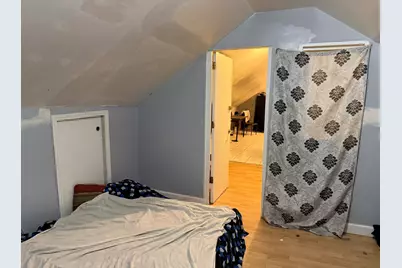 3033 S Kenneth Avenue, Chicago, IL 60623 - Photo 40