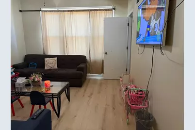 3033 S Kenneth Avenue, Chicago, IL 60623 - Photo 22