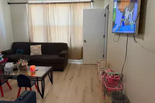 3033 S Kenneth Ave, Chicago, IL 60623 - Photo 22