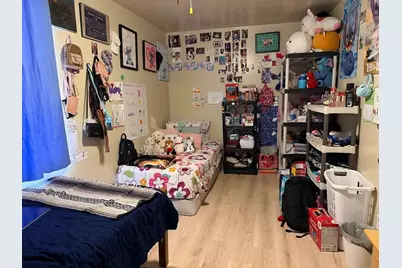 3033 S Kenneth Avenue, Chicago, IL 60623 - Photo 28