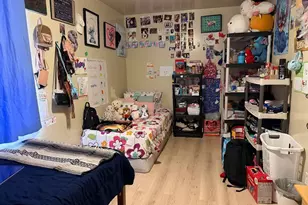 3033 S Kenneth Ave, Chicago, IL 60623 - Photo 28