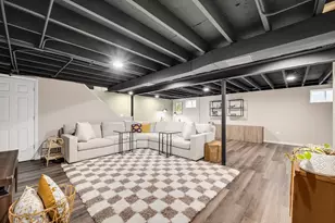 6213 Leonard Ave, Downers Grove, IL 60516 - Photo 24