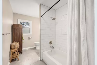 6213 Leonard Avenue, Downers Grove, IL 60516 - Photo 20