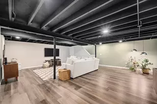 6213 Leonard Ave, Downers Grove, IL 60516 - Photo 22