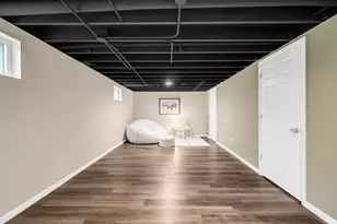 6213 Leonard Ave, Downers Grove, IL 60516 - Photo 26