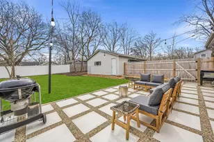 6213 Leonard Ave, Downers Grove, IL 60516 - Photo 30