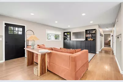 6213 Leonard Avenue, Downers Grove, IL 60516 - Photo 8