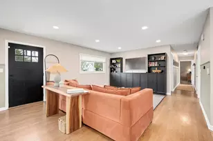 6213 Leonard Ave, Downers Grove, IL 60516 - Photo 8