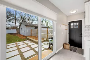 6213 Leonard Ave, Downers Grove, IL 60516 - Photo 28