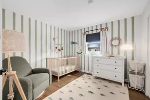 6213 Leonard Ave, Downers Grove, IL 60516 - Photo 16