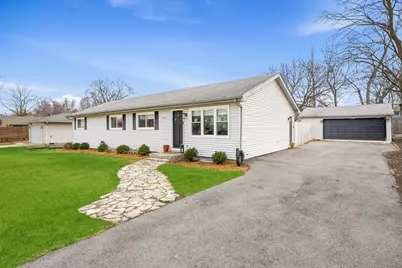 6213 Leonard Avenue, Downers Grove, IL 60516 - Photo 34