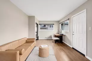 6213 Leonard Ave, Downers Grove, IL 60516 - Photo 14