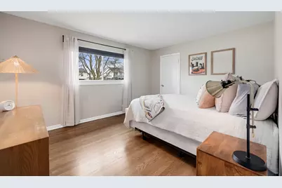 6213 Leonard Avenue, Downers Grove, IL 60516 - Photo 12