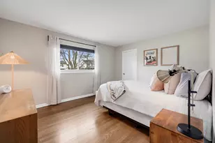 6213 Leonard Ave, Downers Grove, IL 60516 - Photo 12