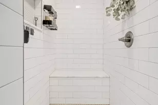 6213 Leonard Ave, Downers Grove, IL 60516 - Photo 18