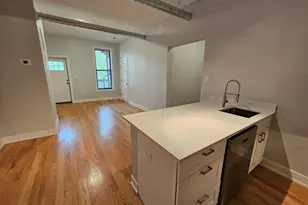1415 W Erie St, Chicago, IL 60642 - Photo 8