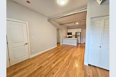 1415 W Erie Street #3R, Chicago, IL 60642 - Photo 4