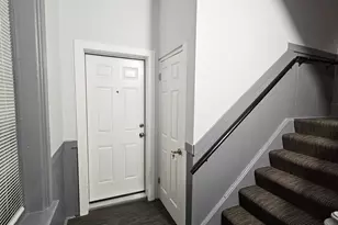 1415 W Erie St, Chicago, IL 60642 - Photo 22