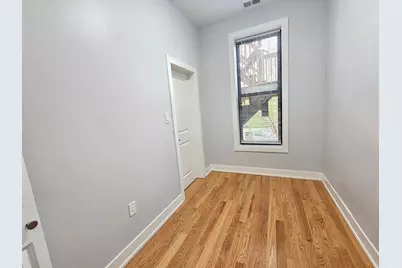 1415 W Erie Street #3R, Chicago, IL 60642 - Photo 18