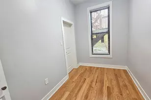 1415 W Erie St, Chicago, IL 60642 - Photo 18