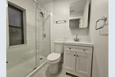 1415 W Erie Street #3R, Chicago, IL 60642 - Photo 14