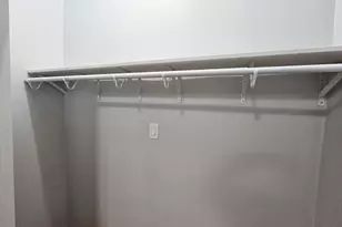 1415 W Erie St, Chicago, IL 60642 - Photo 20