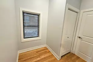 1415 W Erie St, Chicago, IL 60642 - Photo 12