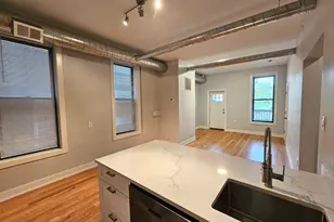 1415 W Erie St, Chicago, IL 60642 - Photo 6