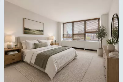 655 W Irving Park Road #610, Chicago, IL 60613 - Photo 12