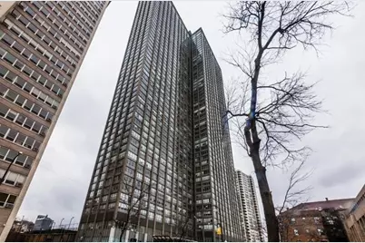 655 W Irving Park Road #610, Chicago, IL 60613 - Photo 1