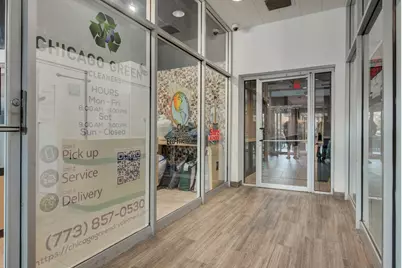 655 W Irving Park Road #610, Chicago, IL 60613 - Photo 18