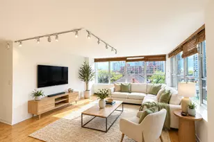 655 W Irving Park Rd, Chicago, IL 60613 - Photo 4