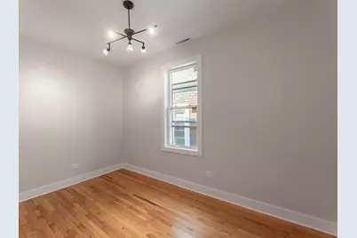 2940 W Pershing Road, Chicago, IL 60632 - Photo 6