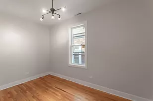 2940 W Pershing Rd, Chicago, IL 60632 - Photo 6