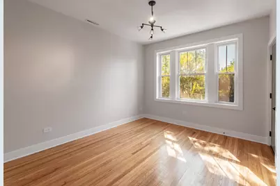 2940 W Pershing Road, Chicago, IL 60632 - Photo 2