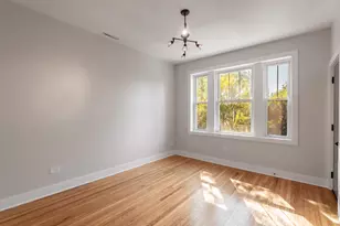 2940 W Pershing Rd, Chicago, IL 60632 - Photo 2